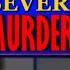 YTP Eccentric Severe MURDERS