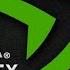 Fixed Geforce Nvidia Experience 3 20 0 105 Error During Installation Can T Install Driver