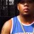 Apollo Brown Skyzoo A Couple Dollars Feat Joell Ortiz Official Video