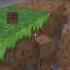 Minecraft 1 7 10 20 09 2023 00 51 21