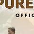 Pure Heart Official Video Innocent Rohit Blessbeat New Punjabi Songs 2024 Latest Punjabi