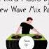 Mix Dance 80 Vol 22 New Wave Mix Part 1