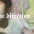 One Direction 18 Sped Up