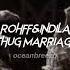 Rohff Indila Thug Marriage Sped Up Reverb