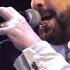 Juan Luis Guerra Bachata En Fukuoka Live