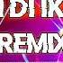 Ugalin Di Ikalinga Remix DJ Christopher 2k24 IFUGAO MIXS CLUB DJ S