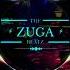 MIX HOUSE X BASS HOUSE 2024 DANCE ELECTRÓNIC THE BEST HITS BASS HOUSE By Zuga Z Mixer