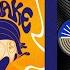 Drake Passionfruit Kawz Tolex Remix L Release Vinyl