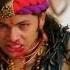 Chakravartin Ashoka Samrat 26th April 2016 Ckrwatin Emperor Ashoka Full Episode HD