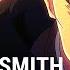 Erwin Smith Devote Your Heart As The World Caves In AMV Edit