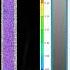 Uniaxial Tensile Test With Digital Image Correlation DIC