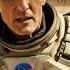 Interstellar 2 First Trailer Matthew McConaughey Anne Hathaway