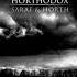 Horthodox The Unholy Heaven Full Album