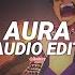 Aura Brazilian Phonk Ogryzek Edit Audio