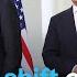 Ukraine S Strongest Allies Meet In Berlin Bid Biden Farewell DW News