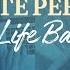 Life Changing Rules To Achieve A Perfect Work Life Balance