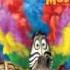 Firework Katy Perry Madagascar 3 Europe S Most Wanted