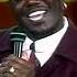 Bernie Mac LIVE From Jacksonville Kings Of Comedy Tour