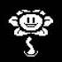 Howdy Your Best Friend Rearrangement UNDERTALE