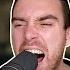 Bullet For My Valentine Waking The Demon Vocal Cover