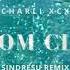 Charli XCX Boom Clap Sindresu Remix