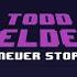 Todd Helder Never Stop NCS Release 1 Hour