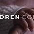 4K Royalty Free Stock Video Footage From FILMPAC THE CHILDREN COLLECTION