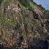 A Stunning Dramatic Irish Island Once Inhabited By Monks