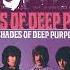 DEEP PURPLE SHADES OF DEEP PURPLE 04 Prelude Happiness I M So Glad