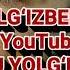 YOLG IZBEK TV U YO HKU Mp4