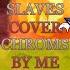 Victims Of 2011 Slaves Pero X Y Sus Lacayos Cantan But X And His Slaves Sings It FNF COVER