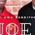 JOE GWALADI ADANI AWA SANDIFUNA MALAWI OFFICIAL AUDIO MUSIC