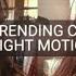 Trending Cc Alight Motion Qr Code Alight Link