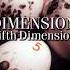 1995 DIMENSION Fifth Dimension Full Album