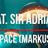 Ronski Speed Feat Sir Adrian Vs Rex Mundi The Perspective Space Markus Schulz Mashup