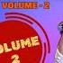 Kumar Sanu Hit Songs Top 100 Songs Volume 2 90 S Superhit Hindi Songs Best Of Kumar Sanu