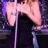 Leann Rimes Nothing Better To Do Live HD