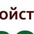 Пил настой из семян укропа на ночь Вылечил 7 болезней и избавился от диабета