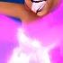 Winx Club Mythix CupcakKe Remix