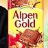 УГАДАЙ ВКУС ШОКОЛАДА ALPEN GOLD ЧТОБЫ ВЫЖИТЬ ЭКСТРЕМАЛЬНО СЛАДКИЙ ЧЕЛЛЕНДЖ