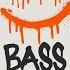 Bass House Mix Ft Chloé Robinson NuBass Villager Odd Mob Bingo Players Mixed By Electro Couture