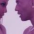 Eric Benét Tamar Braxton Something We Can Make Love To Official Music Video