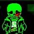 Green Sans Fight Jacket Tearin V2 Slowed Reverb