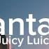 Lantas Juicy Luicy Lyrics Lagu