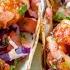 BANG BANG SHRIMP TACOS Easy Dynamite Shrimp Recipe