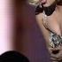 Lady Gaga Do What U Want With R Kelly AMA 2013