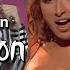 Greece In Eurovision Song Contest 1974 2024