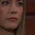 The Bold And The Beautiful Recap Steffy Gets Physical With Hope Ridge And Eric Quit