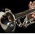 Wellerman Sea Shanty Play With Me N 47 Andrea Giuffredi Trumpet