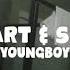 NBA YoungBoy Heart And Soul Official Video Shot Directed By FlyGuyNick